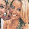 andreatrudeau4
